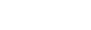 Seren Healthcare Solutions